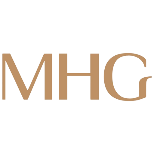 MHG Escaleras